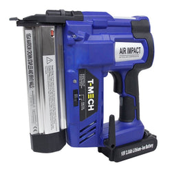 Nail Guns product image