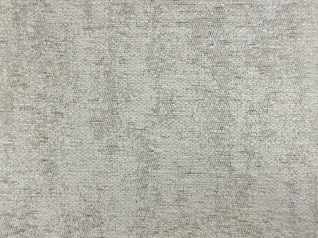 Abbey Wood Plain Honey / SR14521 (Per Metre)