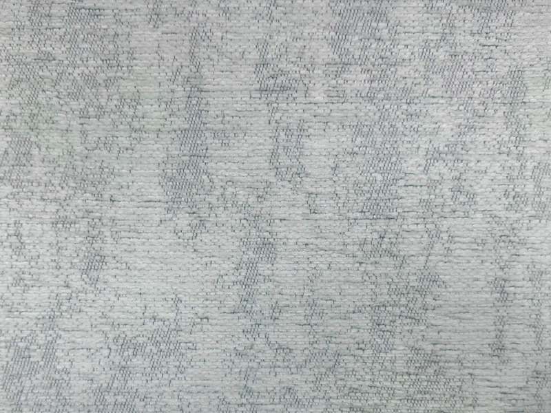 Abbey Wood Plain Mist / SR14526 (Per Metre)