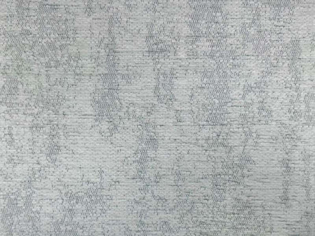 Abbey Wood Plain Mist / SR14526 (Per Metre)