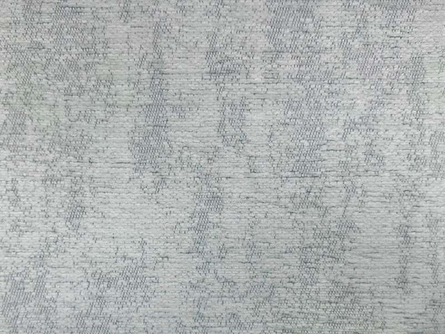 Abbey Wood Plain Mist / SR14526 (Per Metre)