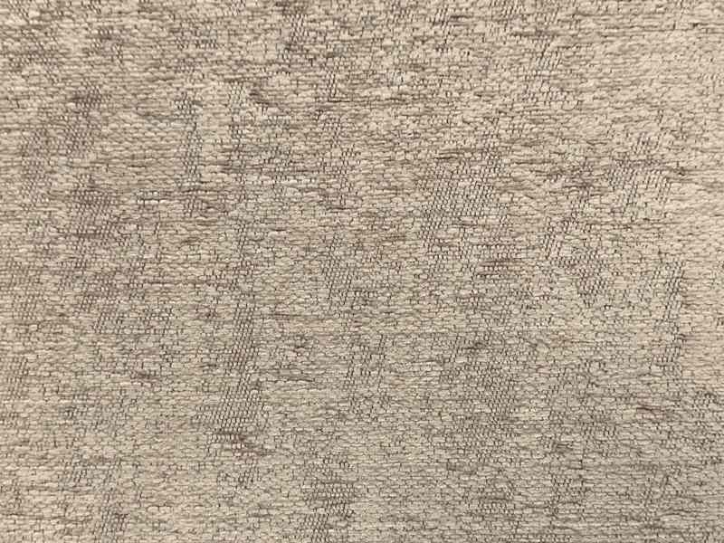 Abbey Wood Plain Autumn / SR14520 (Per Metre)