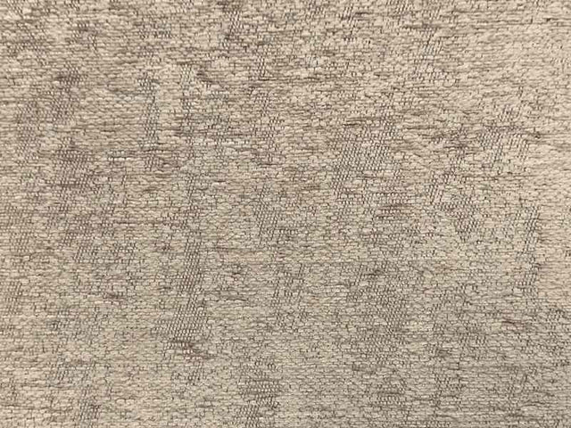 Abbey Wood Plain Autumn / SR14520 (Per Metre)