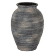 Marra Medium Olpe Vase