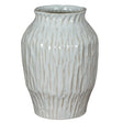 Numa Ople Vase