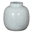 Cairn Dimple Small Vase