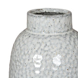 Cairn Dimple Medium Vase