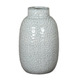 Cairn Dimple Medium Vase