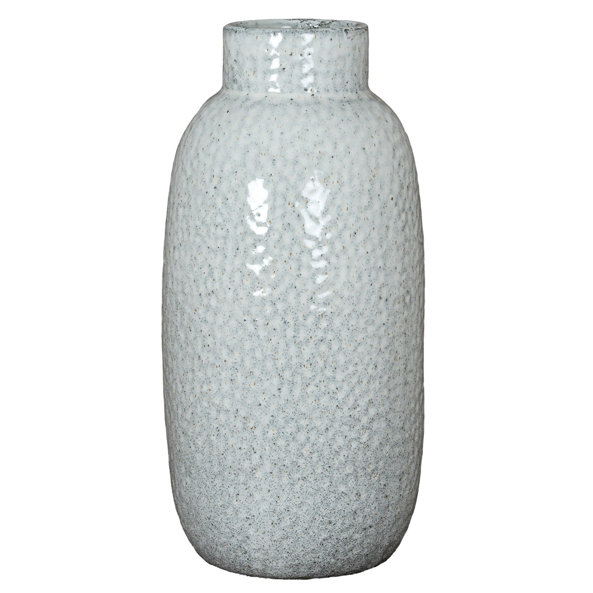Cairn Dimple Large Vase
