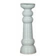 Sile Large Pillar Candle Holder