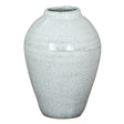 Kemi Large Olpe Vase
