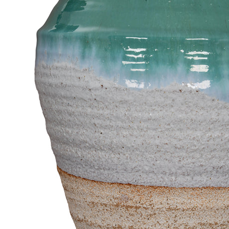 Fen Olpe Vase