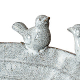 Eira Bird Bath