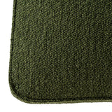 Avia Moss Dining Chair