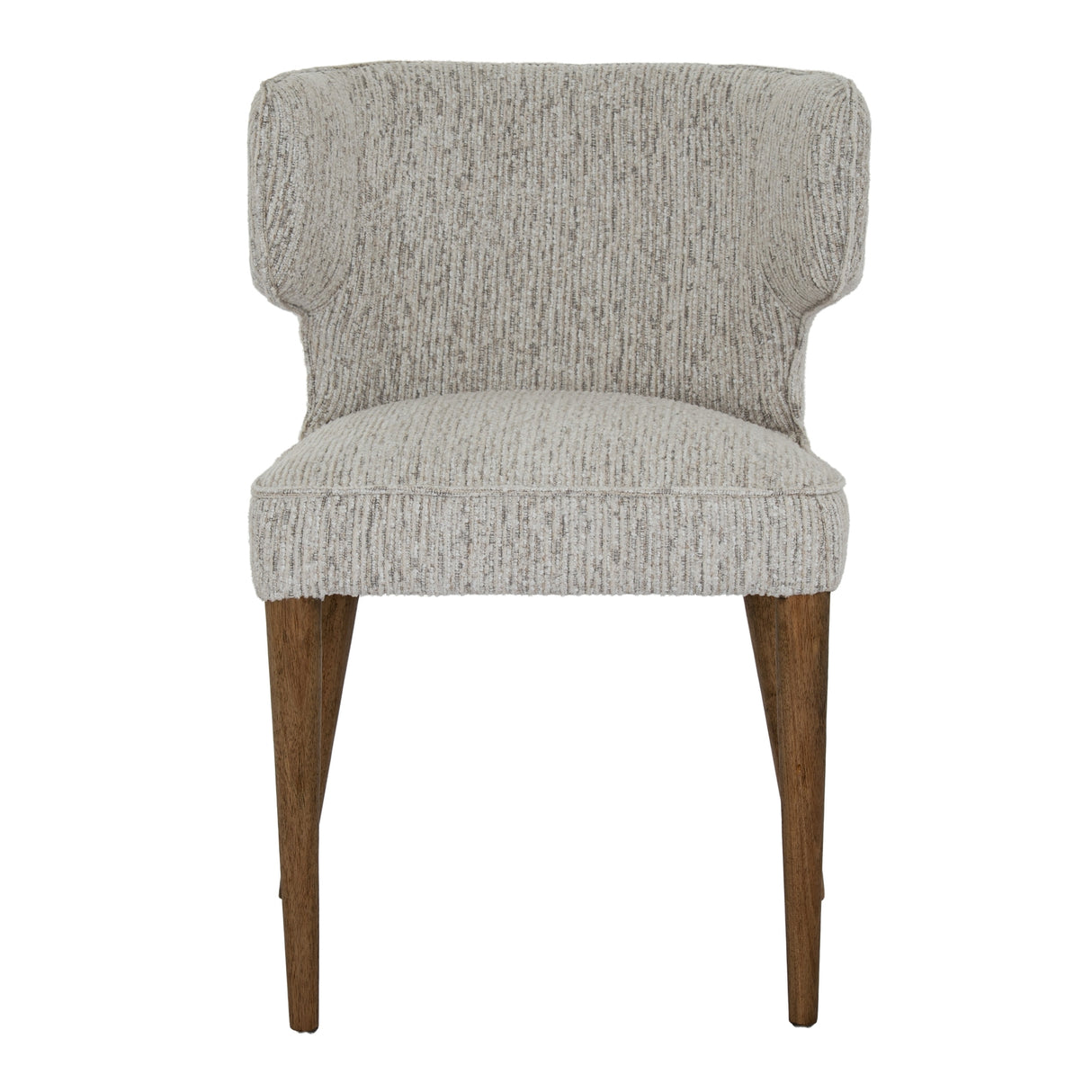 Avia Mist Dining Chair