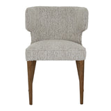 Avia Mist Dining Chair