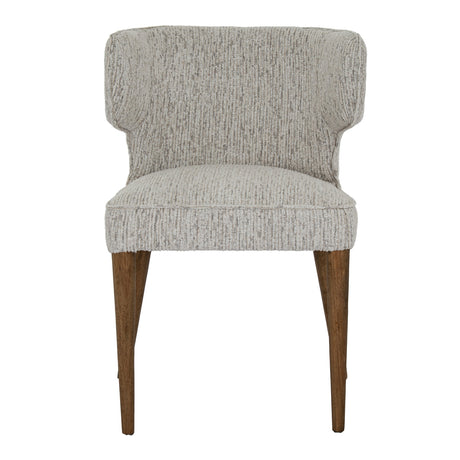 Avia Mist Dining Chair