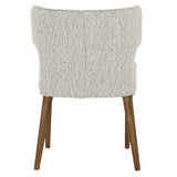 Avia Mist Dining Chair