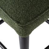 Avia Moss Barstool