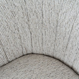 Avia Mist Armchair