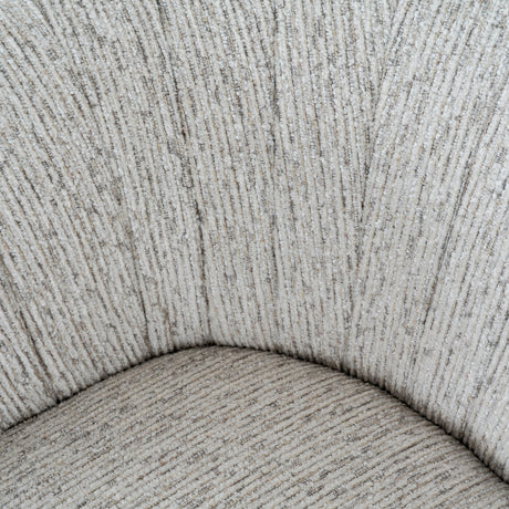 Avia Mist Armchair