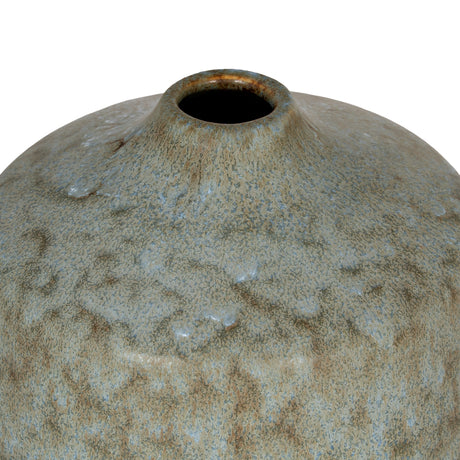 Capella Bottle Vase
