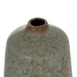 Capella Tall Bottle Vase