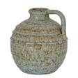 Capella Krater Jug Vase