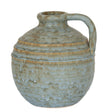 Capella Krater Large Jug Vase