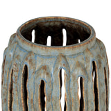 Capella Lantern Candle Holder