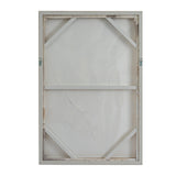 Clayre Line Art In Frame