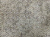 Abbey Wood Herringbone Stone / SR14542