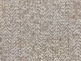 Abbey Wood Herringbone Honey / SR14541