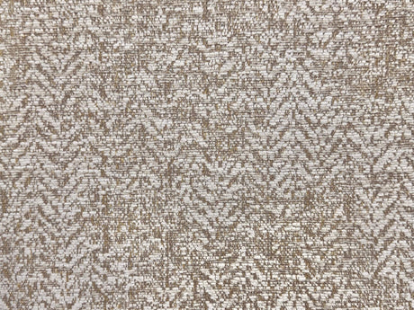Abbey Wood Herringbone Honey / SR14541