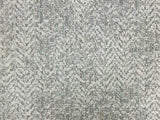 Abbey Wood Herringbone Mist / SR14546