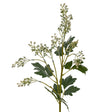 Milk Thistle Bud Spray