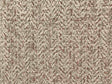 Abbey Wood Herringbone Autumn / SR14540 (Per Metre)