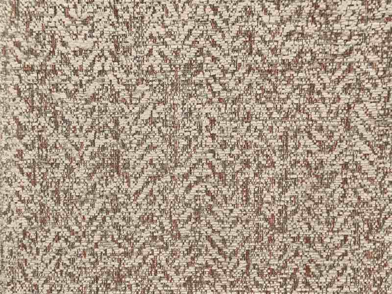 Abbey Wood Herringbone Autumn / SR14540 (Per Metre)