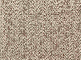 Abbey Wood Herringbone Autumn / SR14540 (Per Metre)