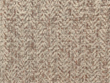 Abbey Wood Herringbone Autumn / SR14540