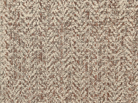 Abbey Wood Herringbone Autumn / SR14540