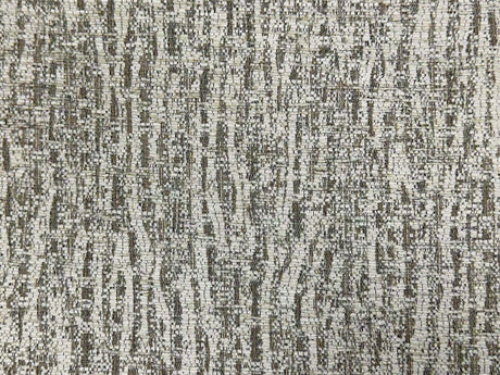 Abbey Wood Bark Stone / SR14552