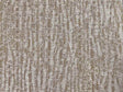 Abbey Wood Bark Honey / SR14551 (Per Metre)