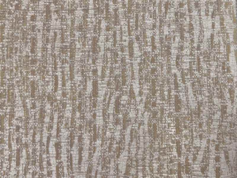 Abbey Wood Bark Honey / SR14551 (Per Metre)