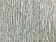 Abbey Wood Bark Mist / SR14556 (Per Metre)