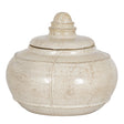Tarn Collection Medium Pot With Lid