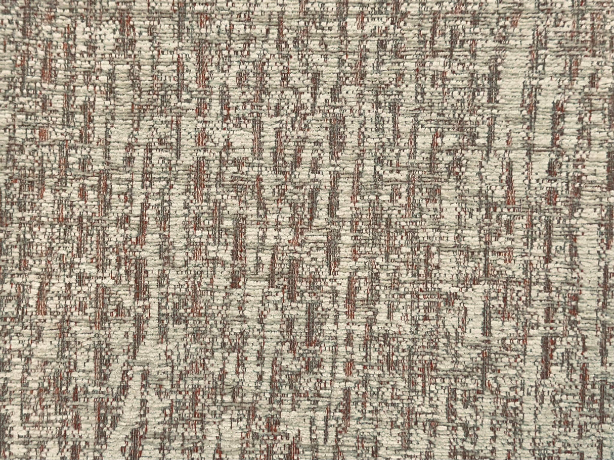 Abbey Wood Bark Autumn / SR14550