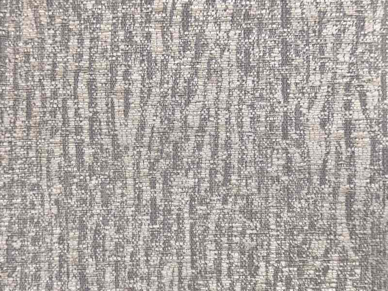 Abbey Wood Bark Blush / SR14557 (Per Metre)