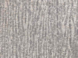 Abbey Wood Bark Blush / SR14557 (Per Metre)