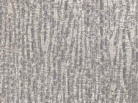 Abbey Wood Bark Blush / SR14557 (Per Metre)